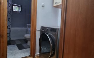 Apartament 4 camere - 80.21 mp - 2 bai - Nicolina - Str. Libertatii ! - Poză 4
