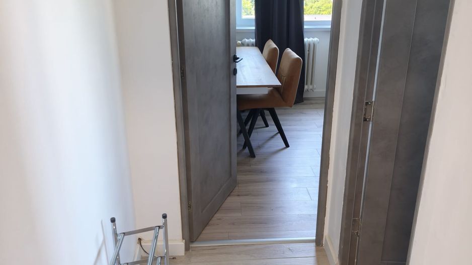 Vânzare apartament 2 camere decomandat Luică - Poză 10