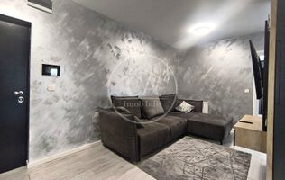 Apartament cu 3 camere de inchiriat in Victoria Residence, Oradea