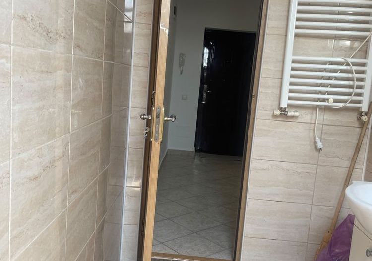 Vanzare Apartament 2 Camere |  Rahova – Pucheni - Poză 7