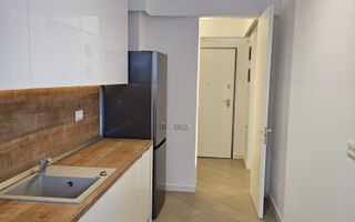 Închiriere Studio – Cortina North, Pipera - Poză 9