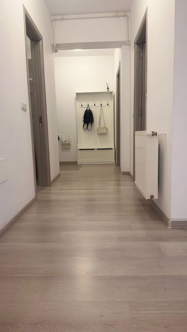 Apartament 3 camere Bragadiru Sos Alexandriei - Poză 12