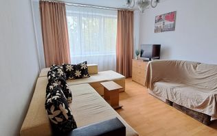 Rahova, langa Gradinita 185 si LIDL Teius, 2 camere, centrala proprie