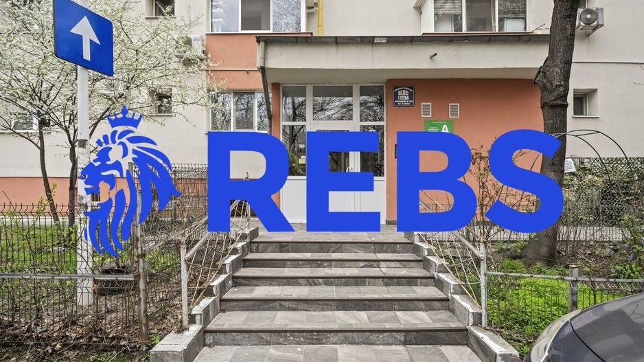 Basarabia - Metrou C. Georgian, 3 camere, 77 mp, Et. 4/10. Creditabil - Poză 1