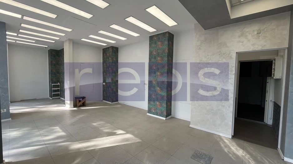 Spațiu Comercial de Închiriat - Bulevardul Ghencea, Zona Stadionului Ghencea - Poză 4