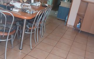 Casă individuală de vânzare în Șura Mare – ideală pentru 2-3 familii - Poză 28