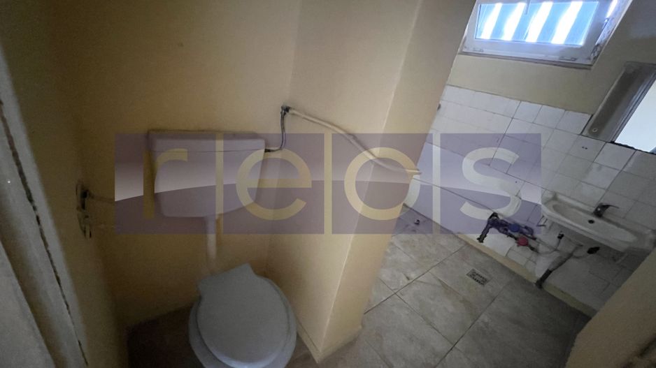 VANZARE 2 CAMERE | DECOMANDAT | TERASA | ETAJ 11/11 | CALEA GRIVITEI - Poză 7