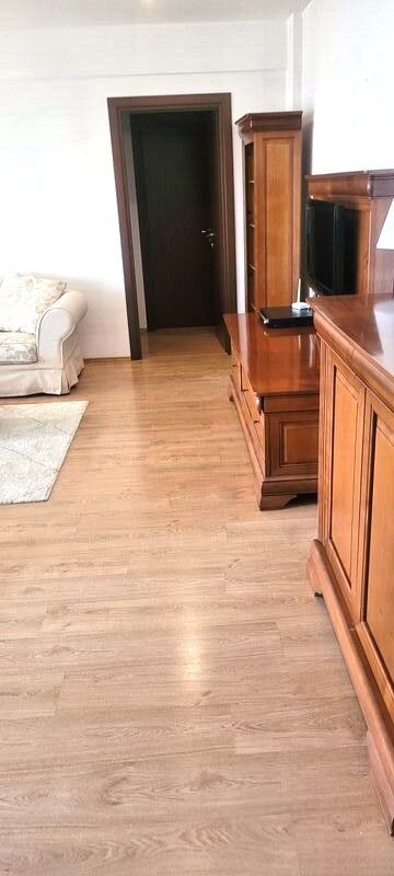 Închiriez Apartament cu 2 camere, Central Park, complex premium, Ștefan Cel Mare - Poză 7