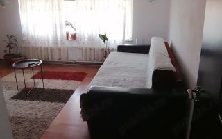 Apartament 1 Camera I Decomandat I Etaj 3 I Calea Poplacii - Poză 2