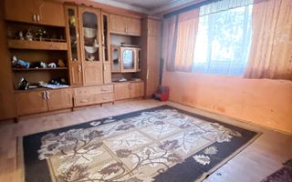 Casă + teren generos 1603 mp, poziție centrală – Ianoșda - Poză 8