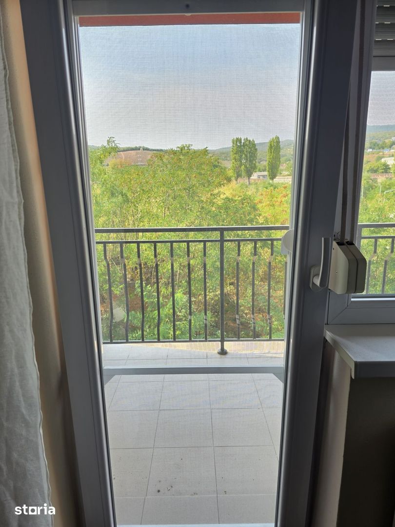 Apartament premium cu 3 camere | 2 dormitoare | Etaj 2 | Parcare cu ac - Poză 18
