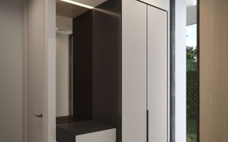 Vila 4 Dormitoare New Golden Mile - Poză 16