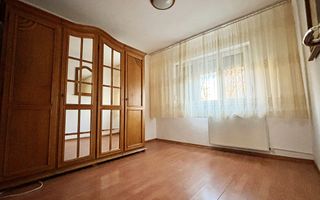 Apartament cu 2 camere de inchiriat zona Decebal, Oradea - Poză 4