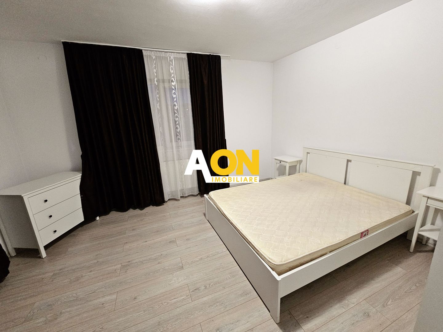 Casa 4 camere, 1163 mp teren, hala 65 mp utili, pretabila pt. birouri - Poză 7