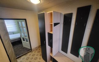 P 4077 - Apartament cu 2 camere de închiriat în Târgu Mureș, cartierul Unirii - Poză 7