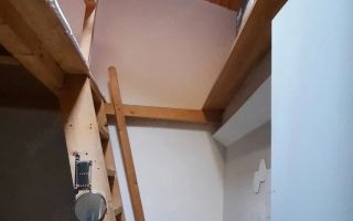 Apartament 2 camere la casa zona Iosefin - Poză 6