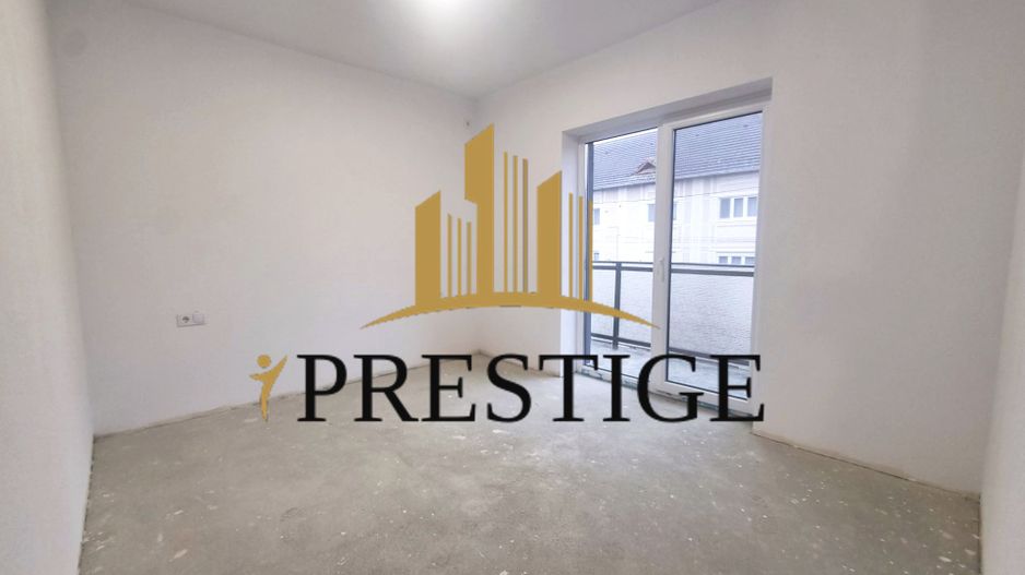 FĂRĂ COMISION | CASĂ 4 CAMERE ÎN SIBIU | NOUĂ | TURNIȘOR - Poză 7