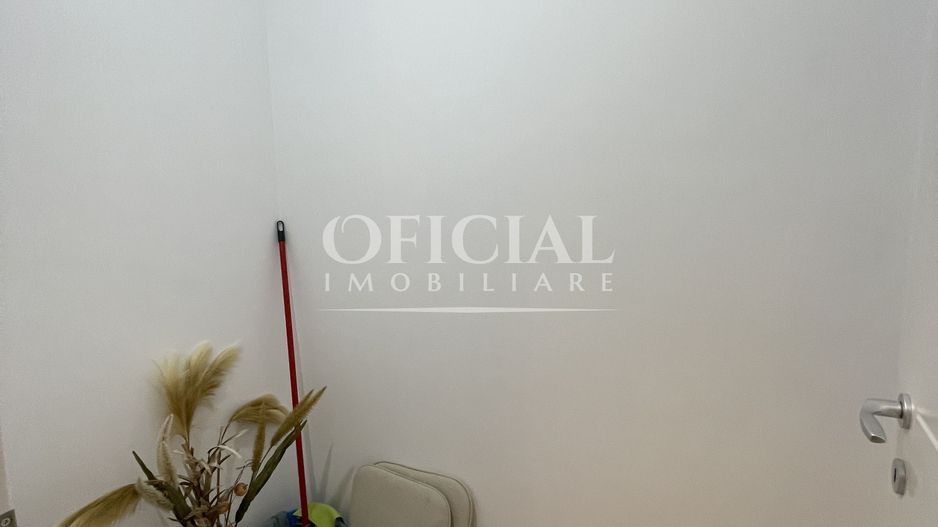 Apartament 2 Camere | 43 Mp | Terasa 15 Mp | Zona Terra Urusagului - Poză 8