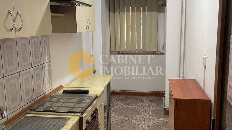 OFERTĂ UNICĂ – Spațiu ideal pentru cabinet medical, ultracentral - Poză 7