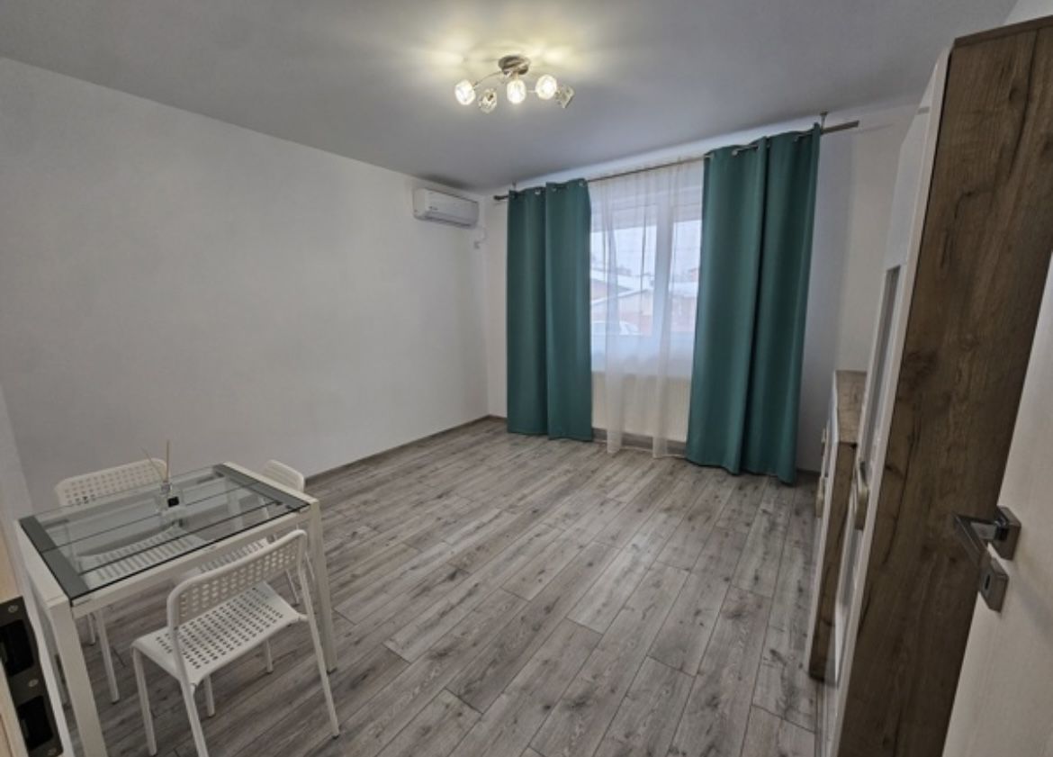 APARTAMENT BUCURESTII NOI | LUX | 2 LOCURI PARCARE - Poză 3