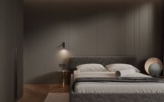 Apartament 4 camere 3 Bai Suprafata Generoasa Pallady Sector 3 - Poză 7