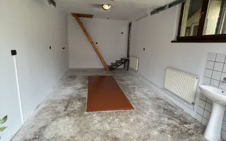 Circumvalatiunii | Casa individuala | 6 camere | Garaj - Poză 15