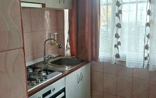 🏡 Apartament 2 camere decomandate, parter  – Micro 39, Galați - Poză 4