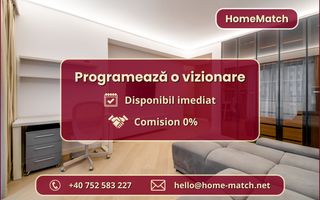 Cortina North || Studio || Comision 0% - Poză 15