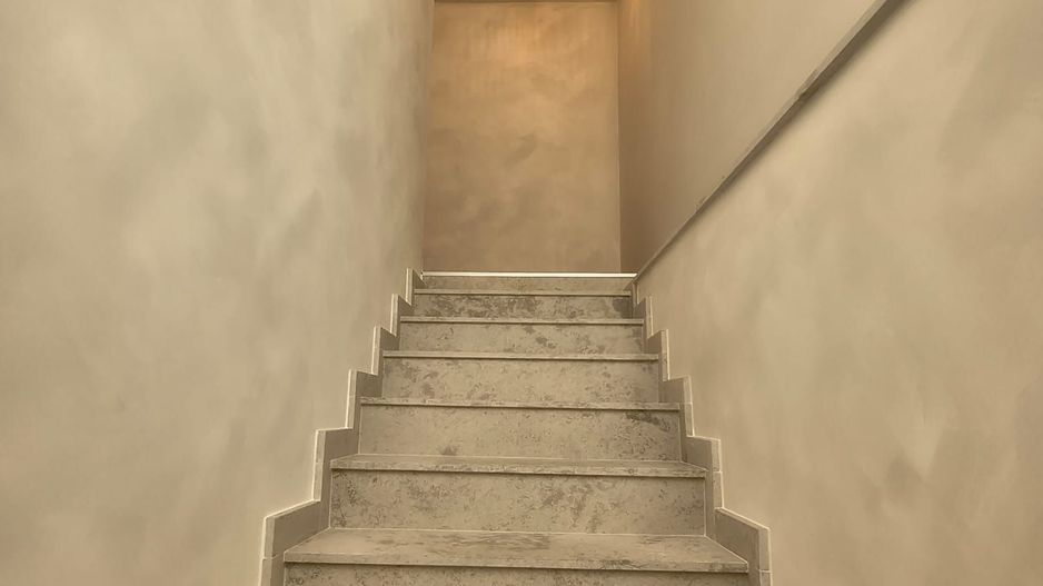 De inchiriat! Duplex nou, zona centrala - Poză 20
