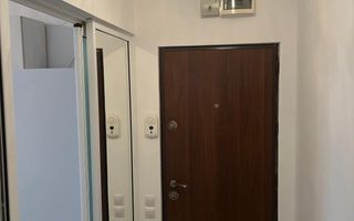 Apartament 2 camere ,mobilat/utilat- zona Astra - Poză 7