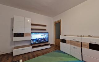 Apartament 3 camere Dna Ghica- centrala proprie - Poză 1