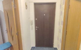 Închiriere apartament 2 camere Apărătorii Patriei - Poză 13
