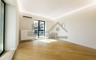 CORTINA NORTH | Model 3B | Vedere Libera | 200,000 + TVA | Lux - Poză 2