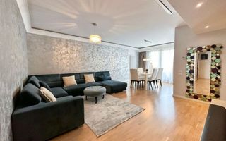 Lighthouse Residence apartament boxa+parcare - Poză 1