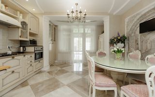 Vânzare, casă, 3 nivele, str. Sfintul Pavel, Codru - Poză 22