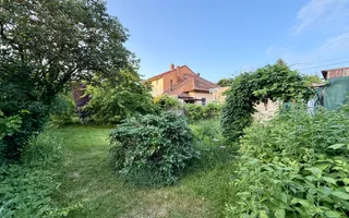 Casă individuală cu 495 teren cartier Gheorgheni - Poză 23