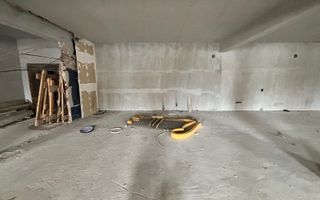 Spatiu comercial | Etaj 1 | 600 MPU | Central - Poză 13
