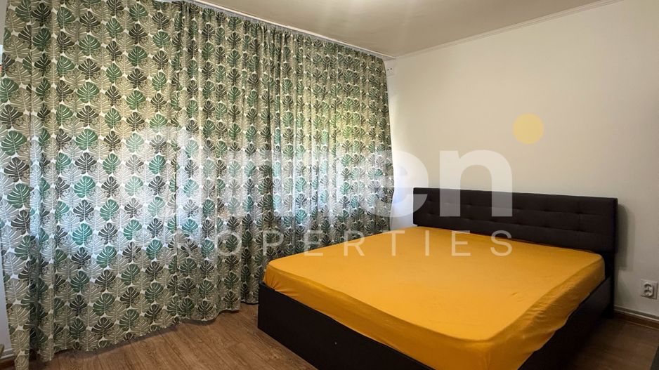 De vânzare – Apartament 2 camere, Str. Gheorghe Bilașcu , zona BIZO - Poză 4