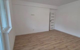 Apartament 3 camere, bloc nou, partial mobilat, Calea Surii Mici-Sibiu - Poză 6