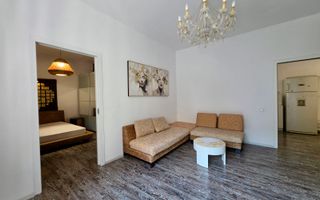 Apartament 2 camere **65mp**// Calea Victoriei - Poză 5
