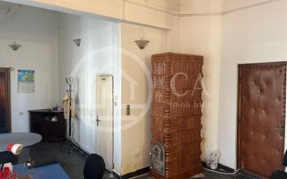 Apartament la casa cu 7 camere de vanzare Ultracentral Oradea - Poză 8