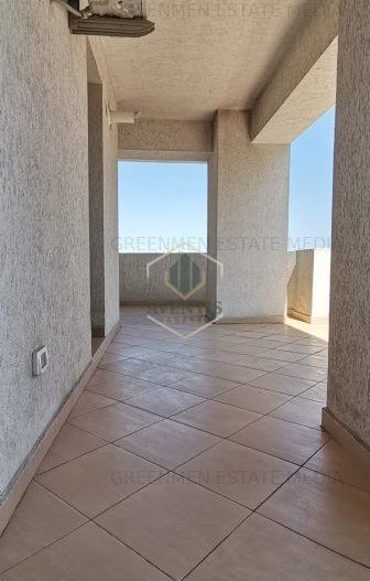 Studio cu terasa spectaculoasa in bloc nou, Iancului metrou - Poză 15