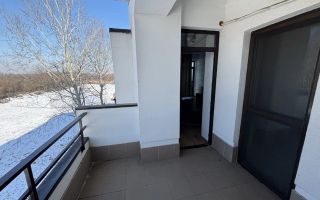 Apartament Băneasa/Sisesti - Poză 7
