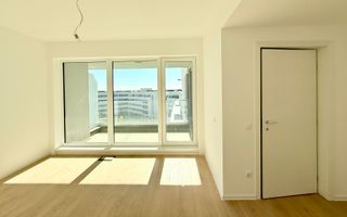 Apartament 3 camere spațios, amenajat, bloc nou, comision 0% - Poză 10
