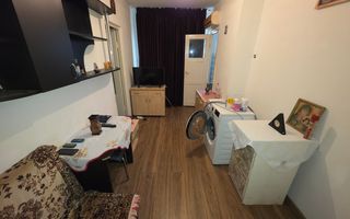 Apartament 2 camere - Valea Rosie - Etaj 2 - Poză 4