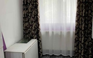 De vanzare Garsoniera 1 Mai, Ion Mihalache, Calea Grivitei, sector 1 - Poză 2