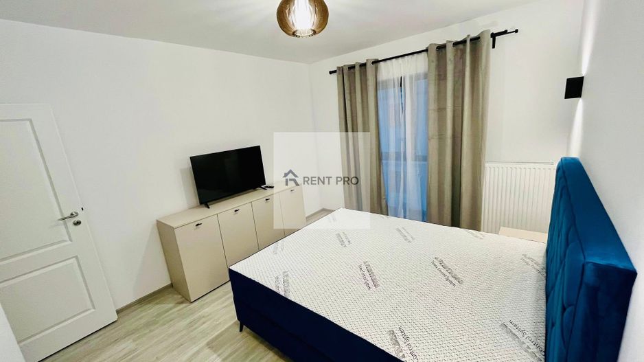 2 Camere Exigent Plaza Etaj 6 Metrou Lujerului - Poză 3