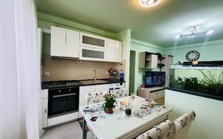 Apartament 3 Camere | 47 MPU | Loc de Parcare | Calea Surii Mici - Poză 3