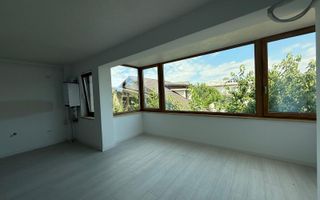 Titan- Bloc boutigue- apartament 3 camere / Incalzire in pardoseala - Poză 8