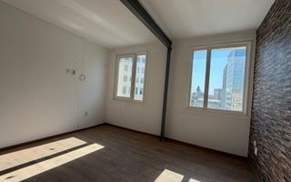 ETAJ INTREG | Calea Victoriei | Ideal investitie - Poză 5
